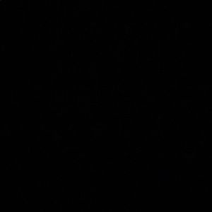 Meet your Posher, Farah